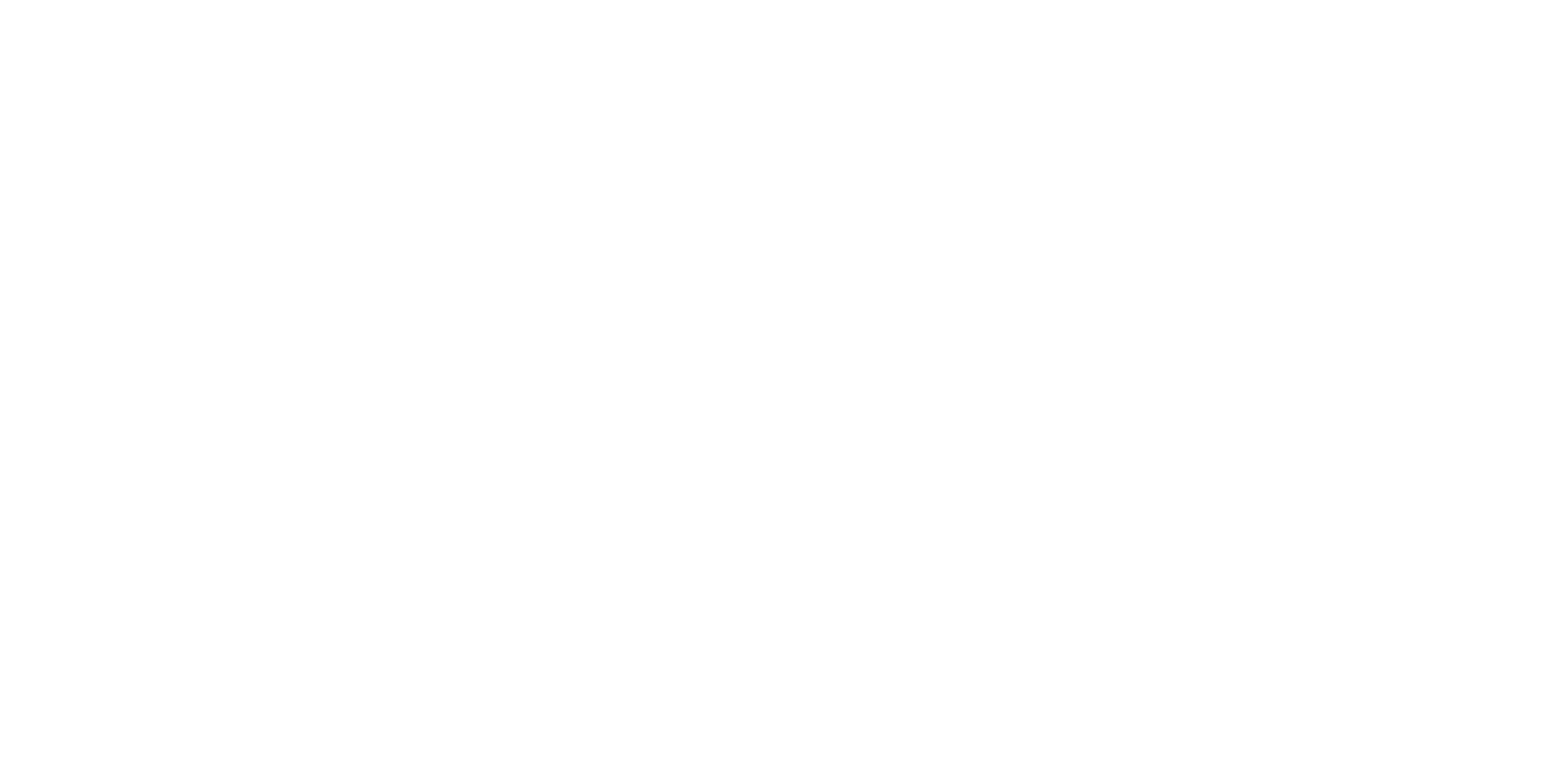 GiveSight